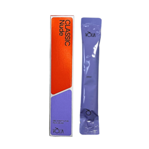 Sachê Gel Classic Nude 14g