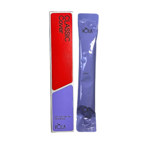 Sachê Gel  Classic Cover 14g Vólia