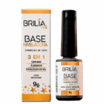 Base Niveladora 9g Brilia Nails