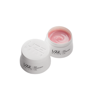 Gel Construtor Uze Nails 25g