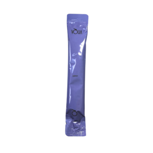 Sachê Gel  Classic Cover 14g Vólia