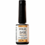 Base Niveladora 9g Brilia Nails