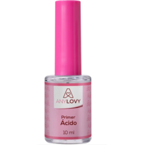 Primer Ácido Anylovy 10ml