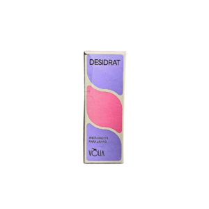 Desidratador Vólia – 9ml