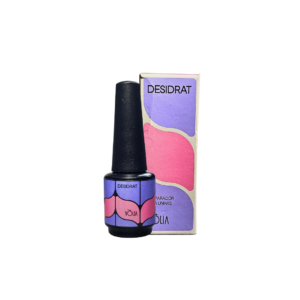 Desidratador Vólia – 9ml