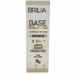 Base Niveladora Renda 9g Brilia Nails - Imagem 3