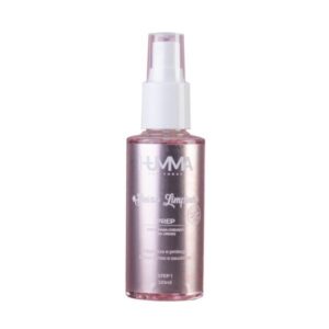 Prep Humma Nova Fórmula – 120ml