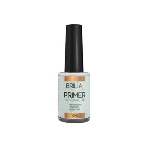 Primer Adesivador Brilia 10ml