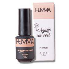 Primer Humma