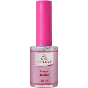 Primer Ácido Anylovy 10ml