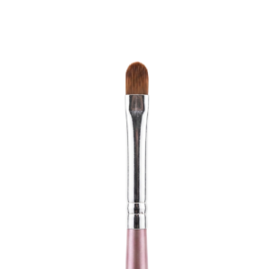 Pincel Curto Helen Color