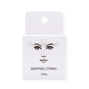 Linha Anti-Alérgica para Depilação Facial