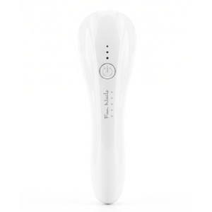 Cabine Portátil UV/LED – 3 Leds