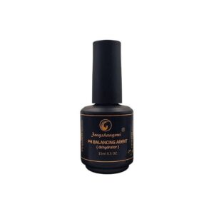 Balanceador de ph fengshangmei – 15ml