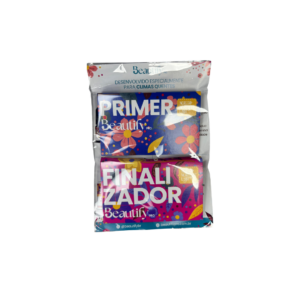 AMOSTRA – PRIMER NORTE NORDESTE LASH – BEAUTIFY PRO