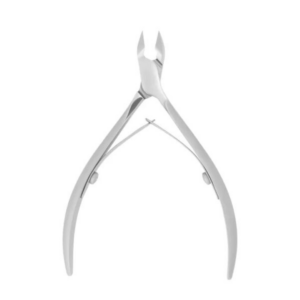 Alicate de Cutícula Staleks Pro Smart 31 | 7mm