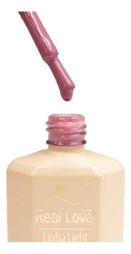 Base em Gel em Cores 15ml - Imagem 3