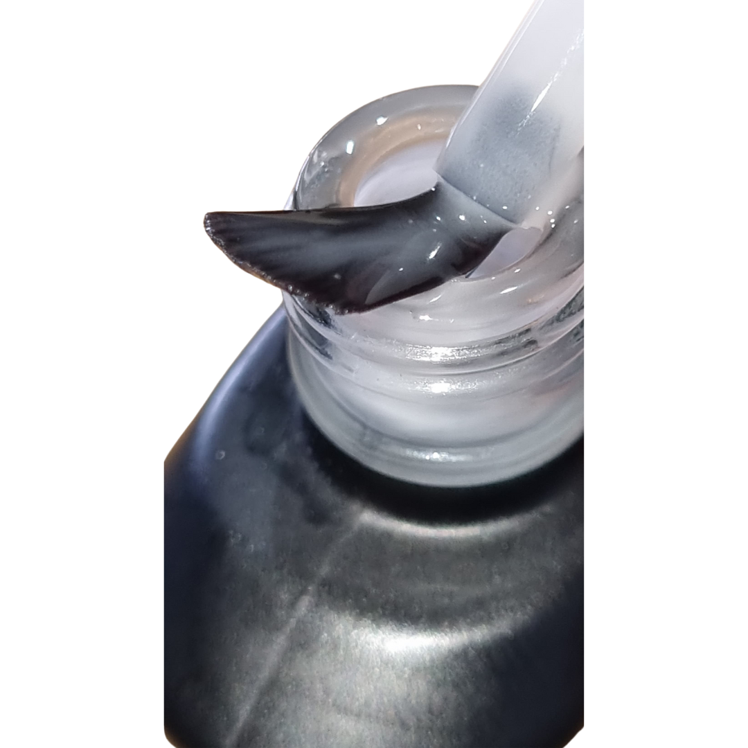 Top Coat Matte Venner Cuccio 13ml - Imagem 2
