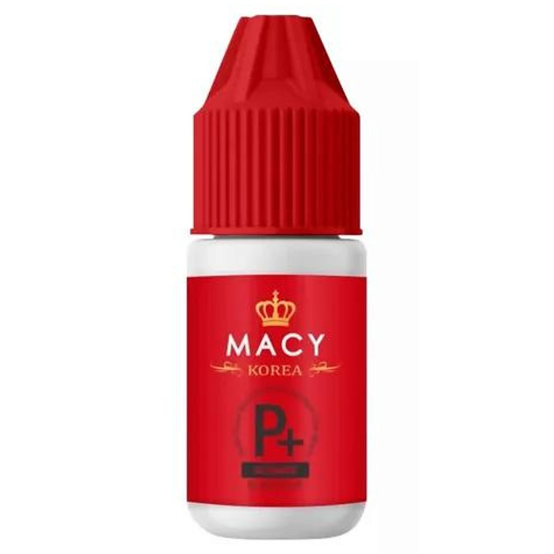 Cola Macy P+ para Cilios com3g - Imagem 4