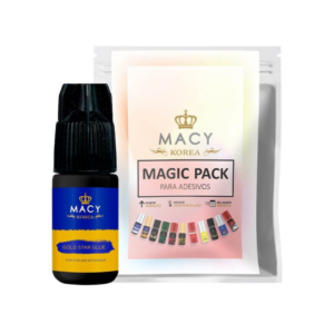 Cola macy gold 5ML