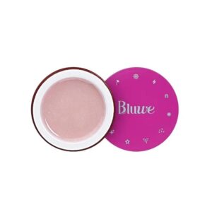 Gel Bluwe Shine Delicado 30g