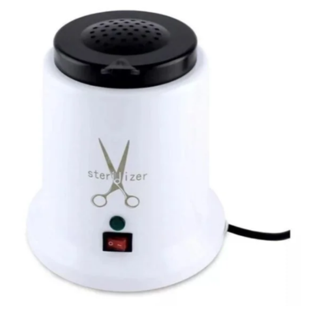 Estufa Esterilizador - 110W