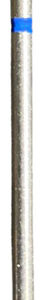 Broca Diamantada Unibroca Esfera Pm08