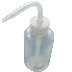 Frasco Dosador Pisseta 150ml