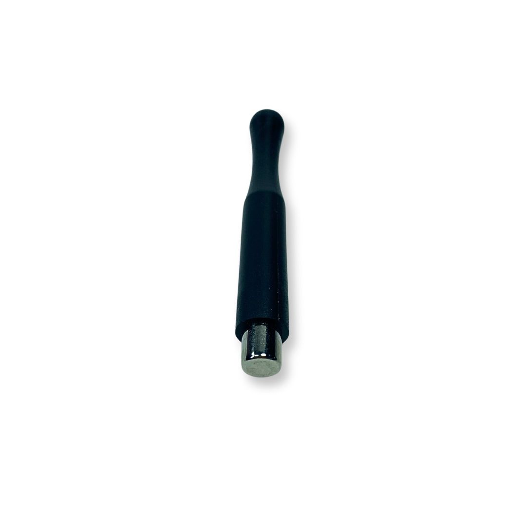 Imã Magnético Preto Para Esmaltes Olho de Gato - Imagem 3