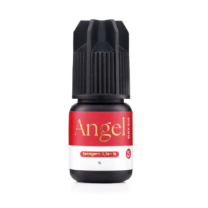 Adesivos Para Extensão De Cílios Beautify 3g Linha Profissional – ANGEL