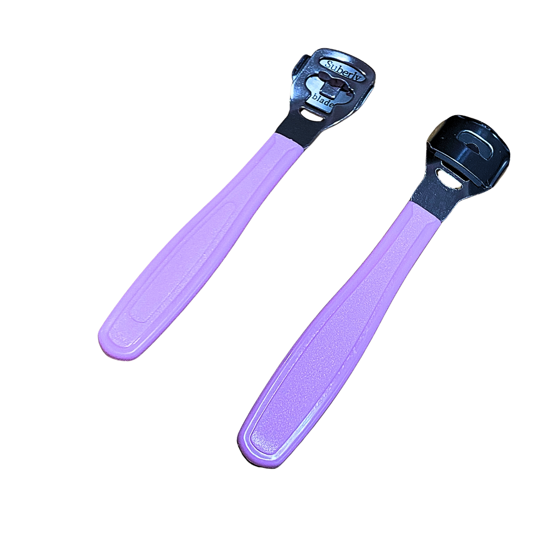 Kit Spa dos Pés Repos Com Desbastador - Imagem 3