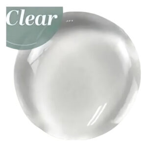 Gel Nails 21 Onefix Clear Capa Base 12ml