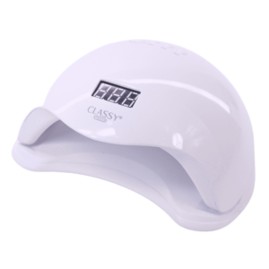 Cabine Hibrida Classy 48W