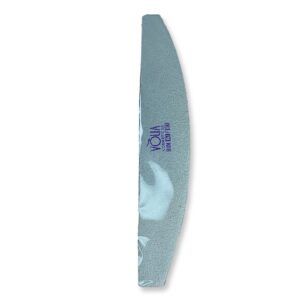 Lixa Slim 120/150 Vólia un
