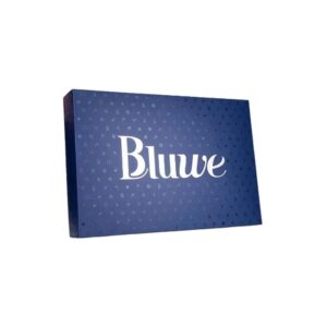 Bluwe Kit Linha Spa Com 6 Produtos