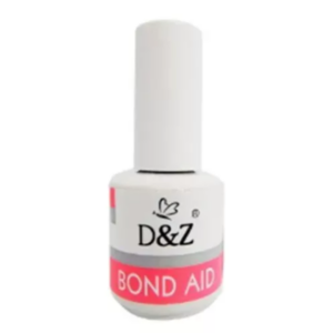 Bond Aid D&Z 15ml