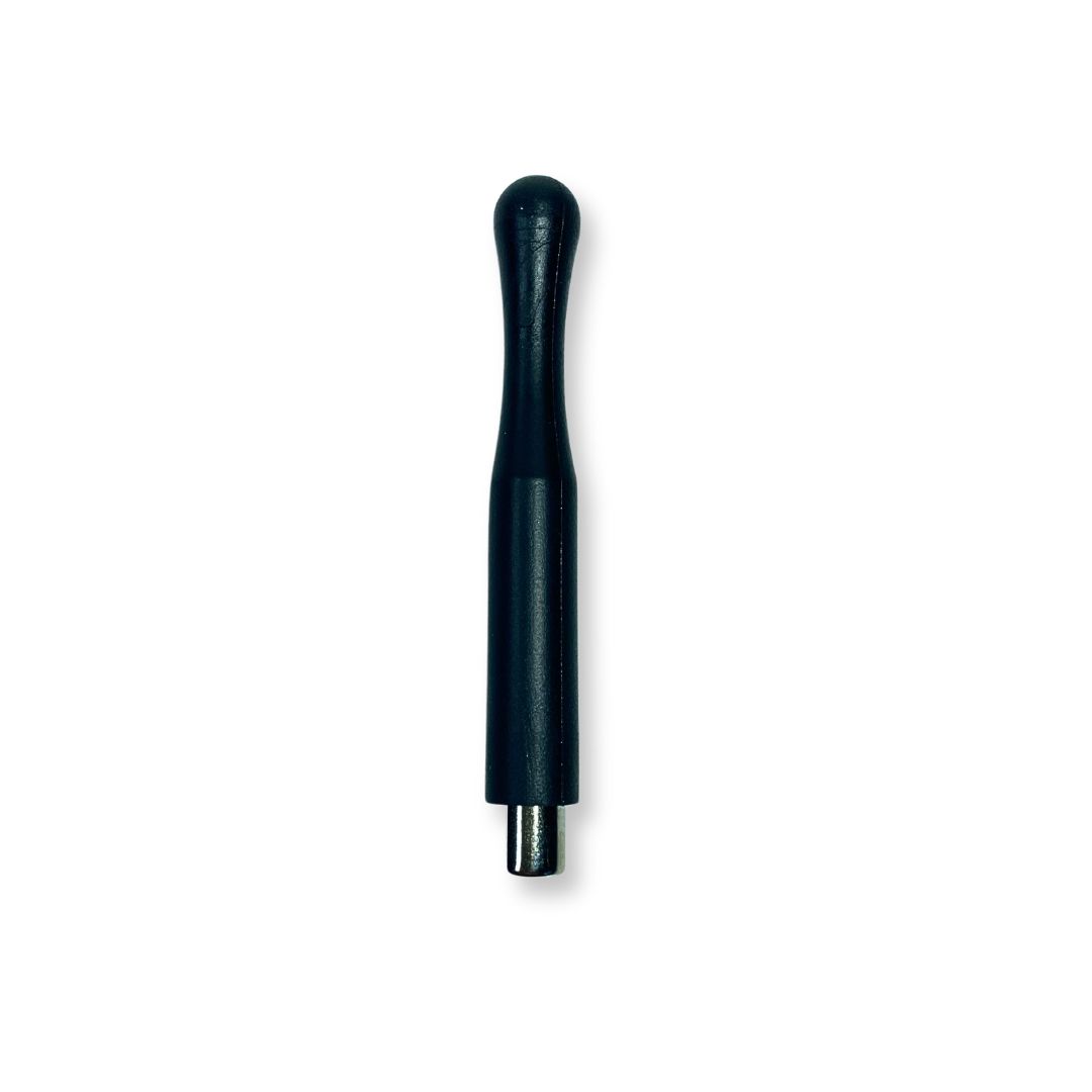 Imã Magnético Preto Para Esmaltes Olho de Gato