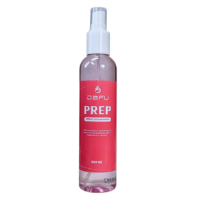 Prep Bactericida DAFU 200ml