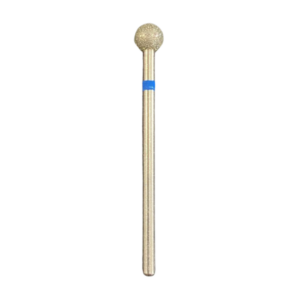 Broca Diamantada Unibrocas Esfera Extra Grande PM10