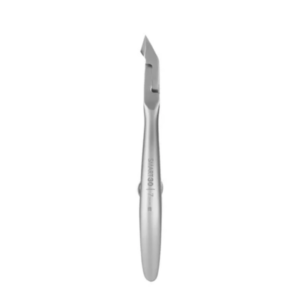 Alicate de Cutícula Staleks Pro Smart 30 | 7mm