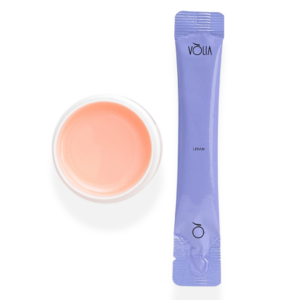 Sachê Gel Classic Pink 14g
