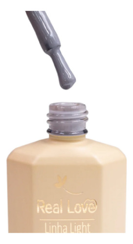 Base em Gel em Cores 15ml - Imagem 4
