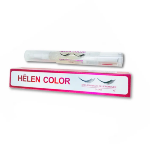 Removedor de Cola Caneta Helen Color – 8g