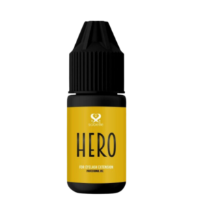 Cola sobelle hero 3g