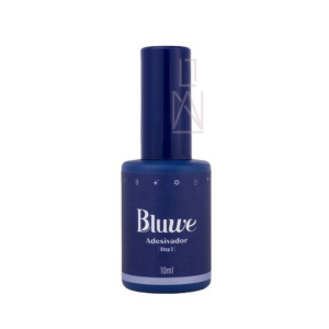 Adesivador Step 2 10ml Bluwe