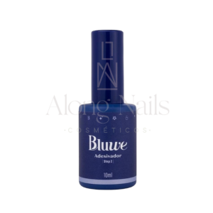Adesivador Step 2 10ml Bluwe