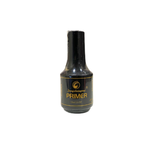 Kit Ph Desidratador e Primer Ácido Fengshangmei 15ml cada