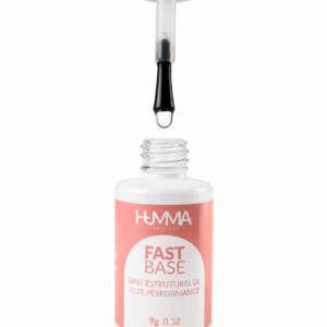 Fast Base Humma 9g