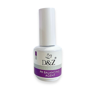 Balanceador  PH D&Z  – 15ml