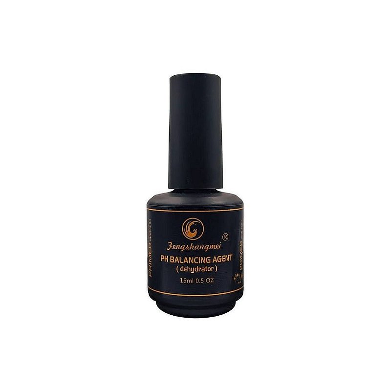 Balanceador de ph fengshangmei - 15ml - Imagem 2
